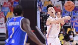 中国篮球明星爆料最新消息,揭秘赛场背后惊人内幕！