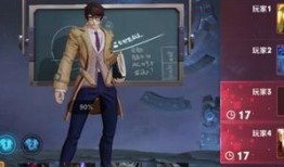 新皮肤体验服最新爆料,炫酷造型与独特技能，带你领略全新视觉盛宴