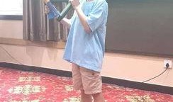 林海小孩最新爆料,揭秘娱乐圈最新动态