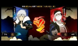 漂泊再不斩最新爆料,神秘身世与惊天秘密曝光