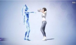 大转盘动作最新爆料,揭秘幕后精彩瞬间