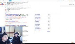 笑笑转会期最新爆料,转会去向引热议