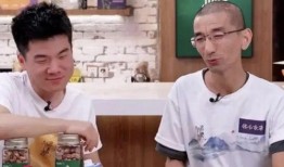 董宇辉最新爆料消息,揭秘娱乐圈不为人知的幕后故事