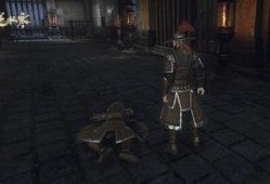 逆水寒1.21最新爆料,江湖风云再起，神秘势力浮出水面