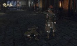 逆水寒1.21最新爆料,江湖风云再起，神秘势力浮出水面