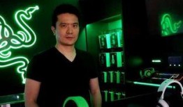 曾三灯最新爆料,揭秘娱乐圈惊人内幕