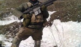 美国民兵爆料视频大全最新,视频大全深度解析