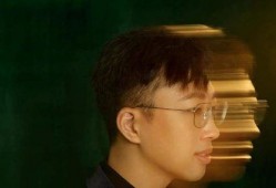 于正最新爆料视频