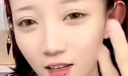 小胖最新爆料视频,娱乐圈惊人内幕大曝光！