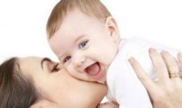 宝宝奶粉爆料视频大全最新,最新爆料视频大全深度解析