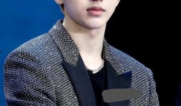 狗仔爆料蔡徐坤最新图片,狗仔爆料揭秘偶像日常！”